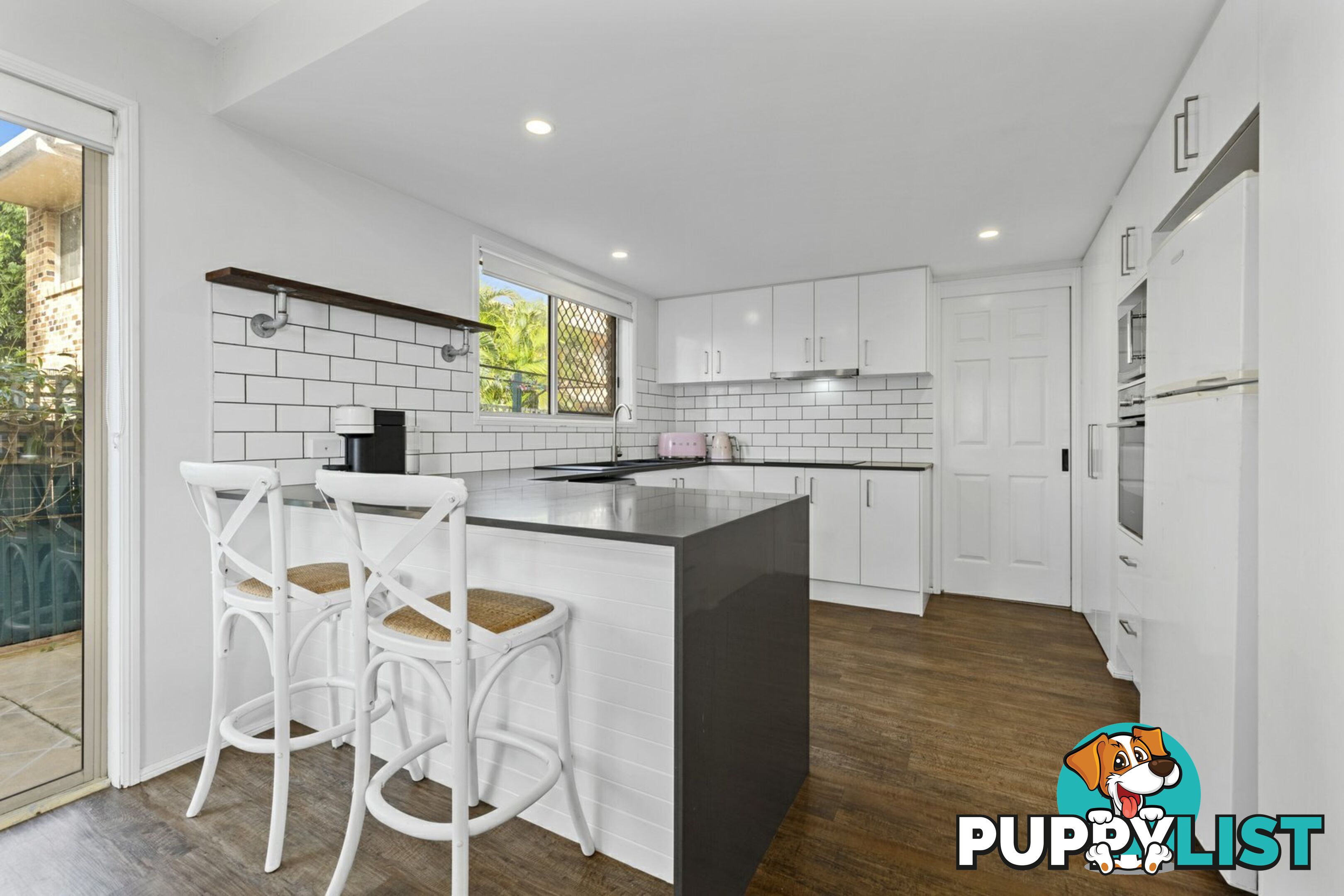 4/13-17 Beach Street KINGSCLIFF NSW 2487
