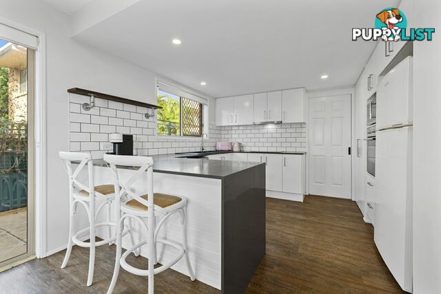 4/13-17 Beach Street KINGSCLIFF NSW 2487