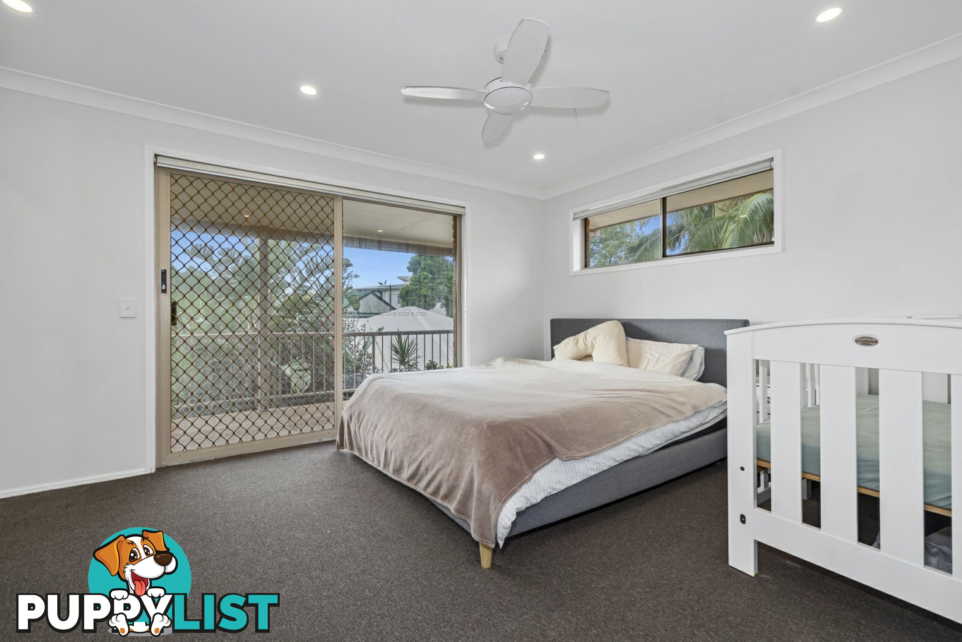 4/13-17 Beach Street KINGSCLIFF NSW 2487
