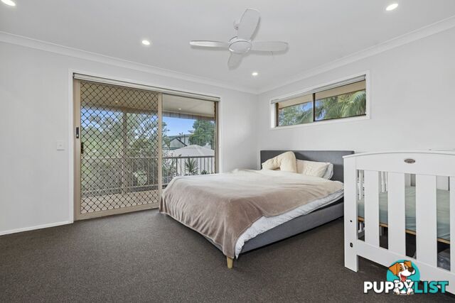 4/13-17 Beach Street KINGSCLIFF NSW 2487