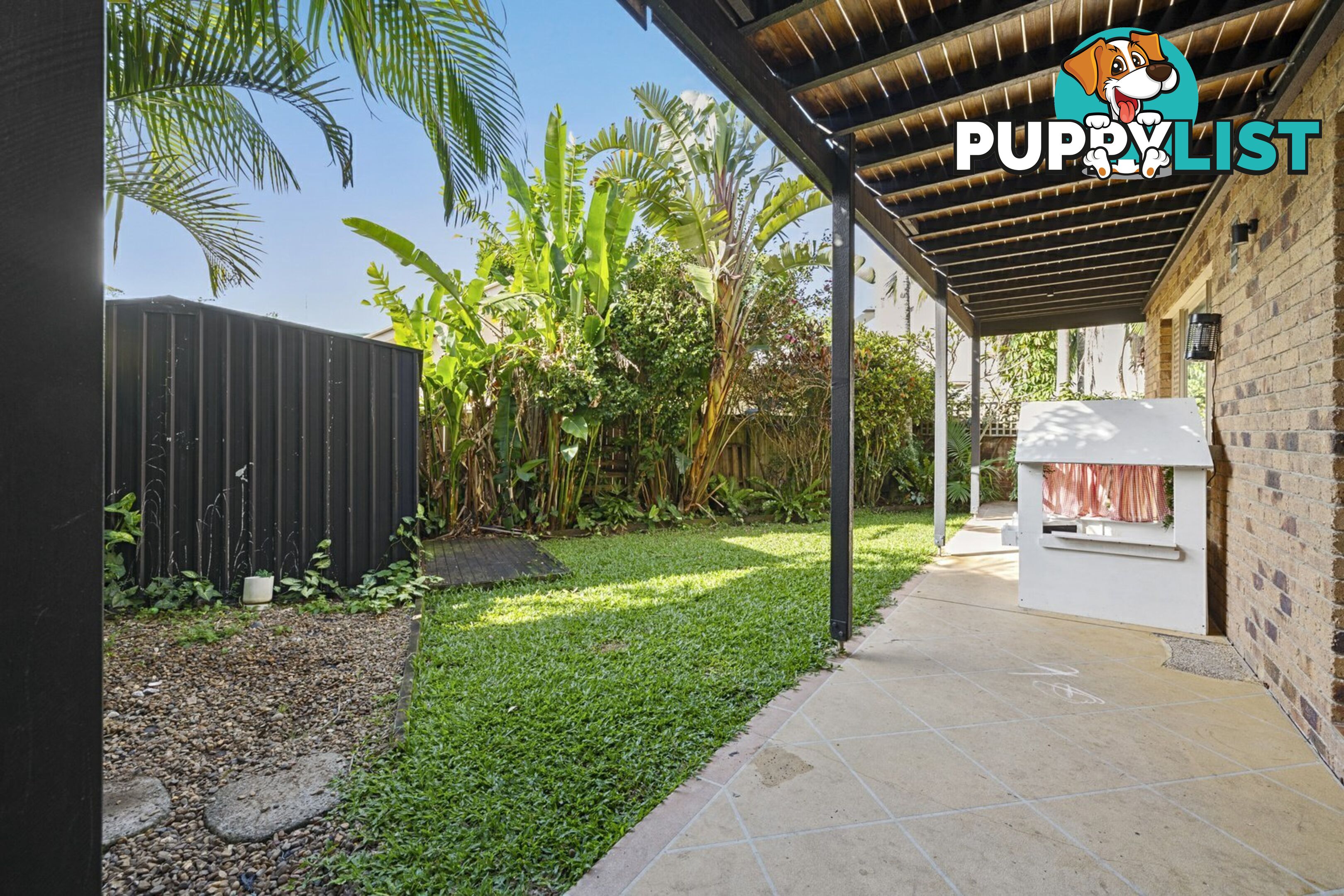 4/13-17 Beach Street KINGSCLIFF NSW 2487