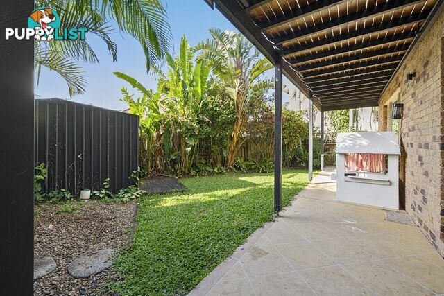 4/13-17 Beach Street KINGSCLIFF NSW 2487
