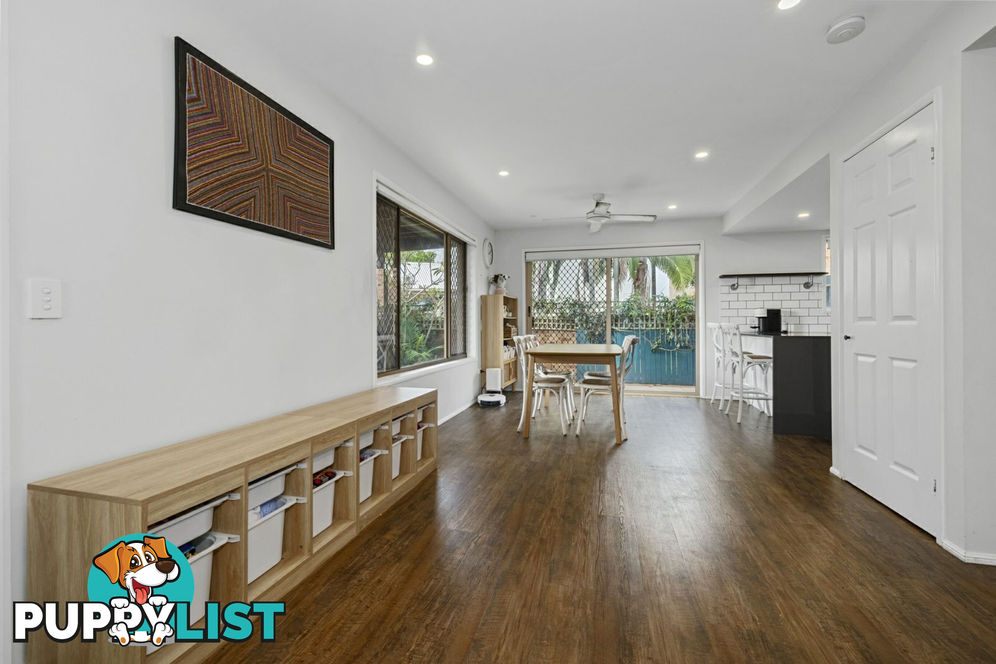 4/13-17 Beach Street KINGSCLIFF NSW 2487