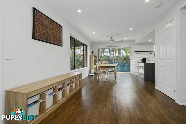 4/13-17 Beach Street KINGSCLIFF NSW 2487