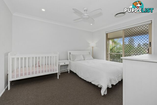 4/13-17 Beach Street KINGSCLIFF NSW 2487