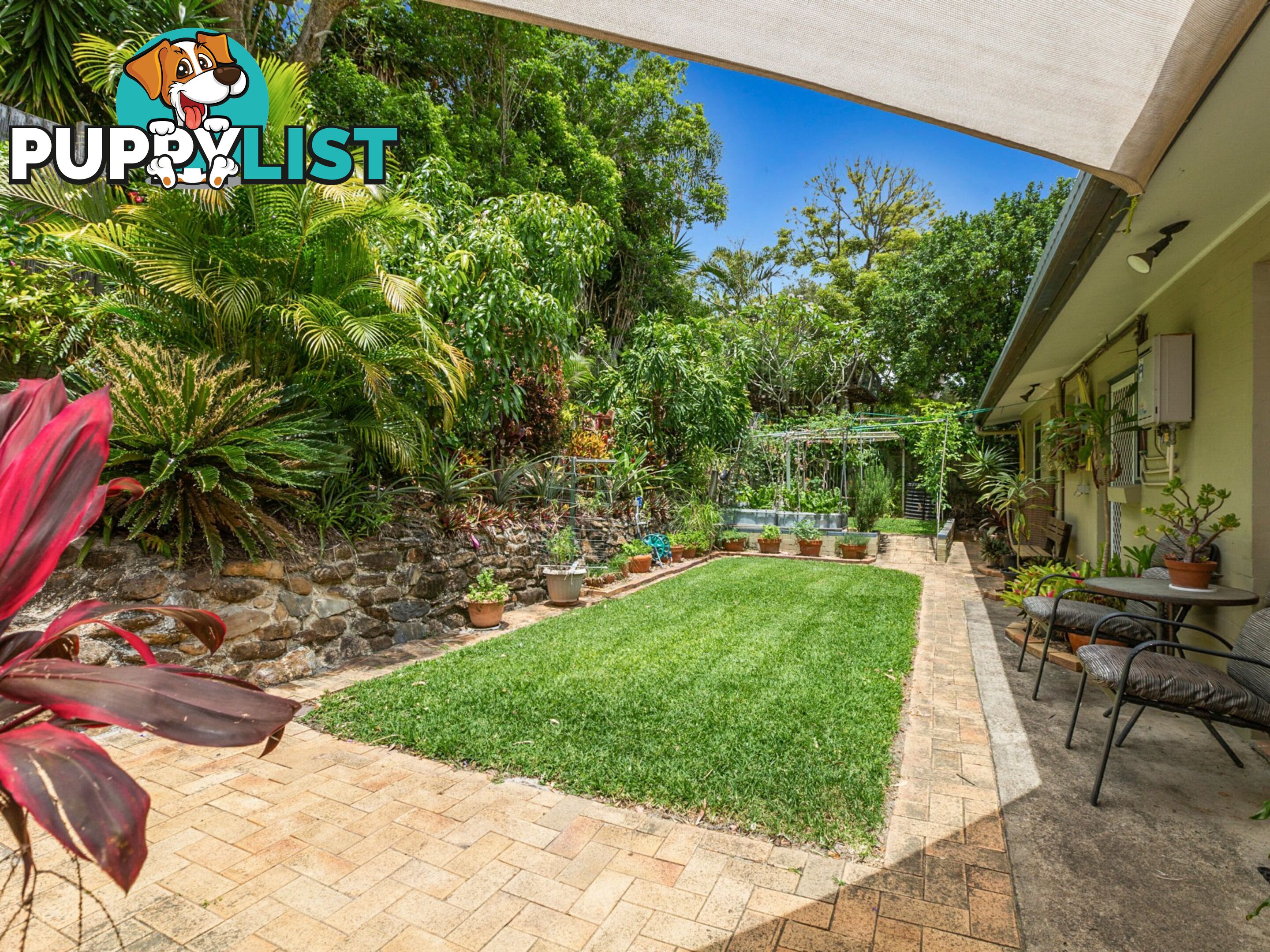 40 Cudgen Road KINGSCLIFF NSW 2487