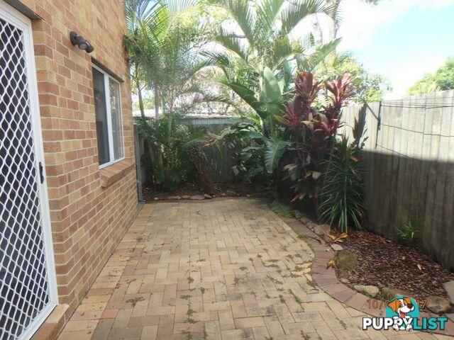 4/14 Beach Street KINGSCLIFF NSW 2487