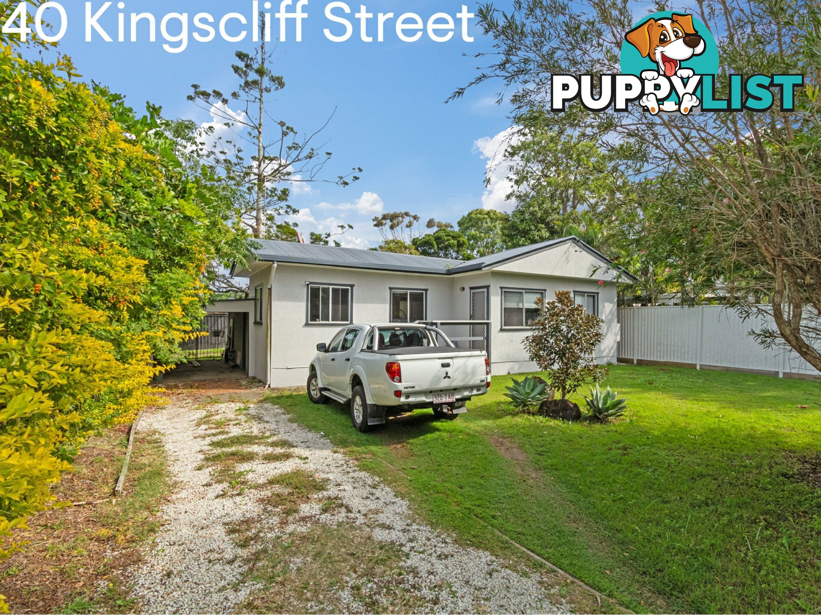 34-40 Kingscliff Street KINGSCLIFF NSW 2487