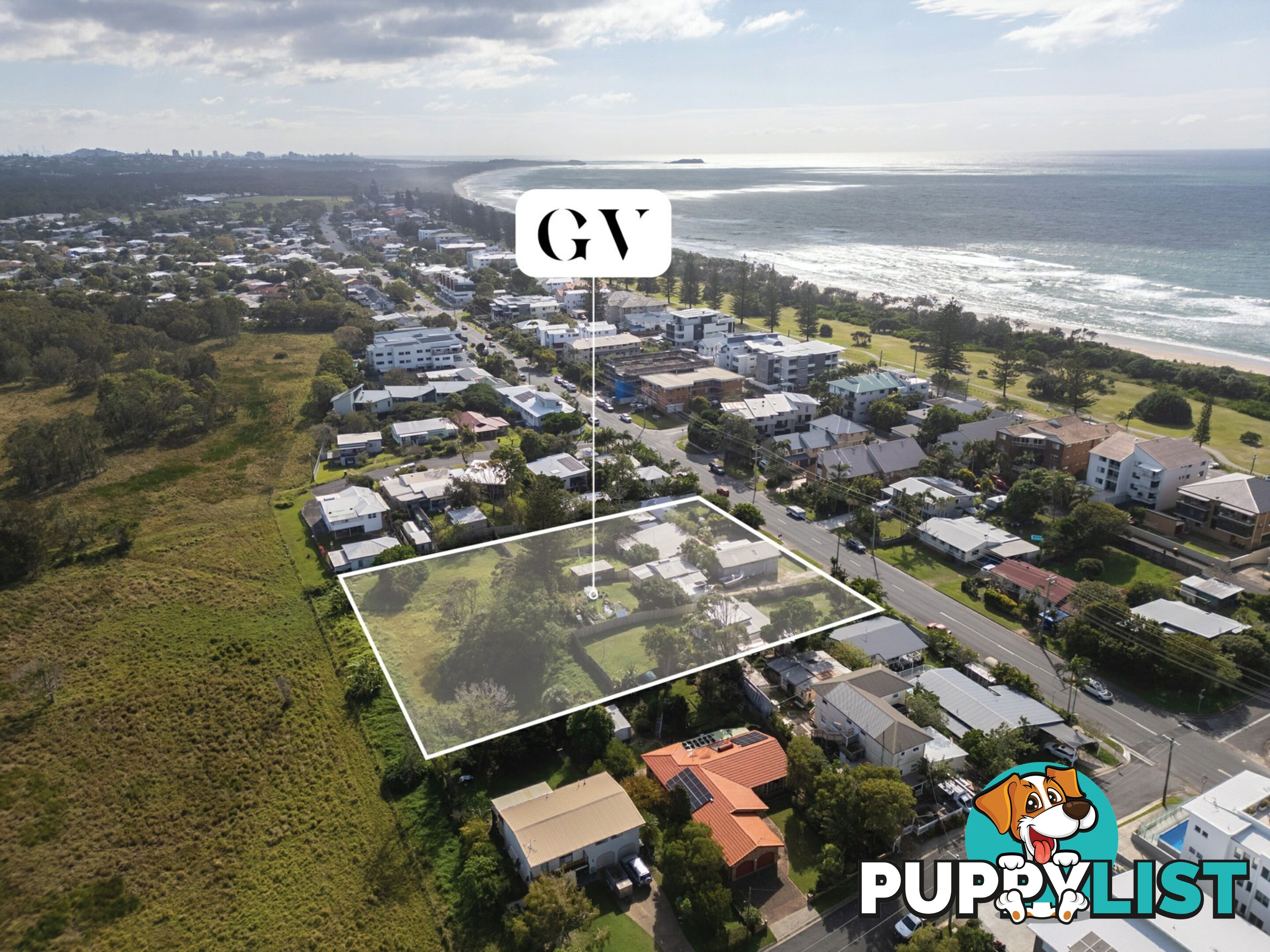 34-40 Kingscliff Street KINGSCLIFF NSW 2487