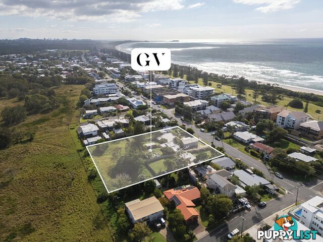 34-40 Kingscliff Street KINGSCLIFF NSW 2487