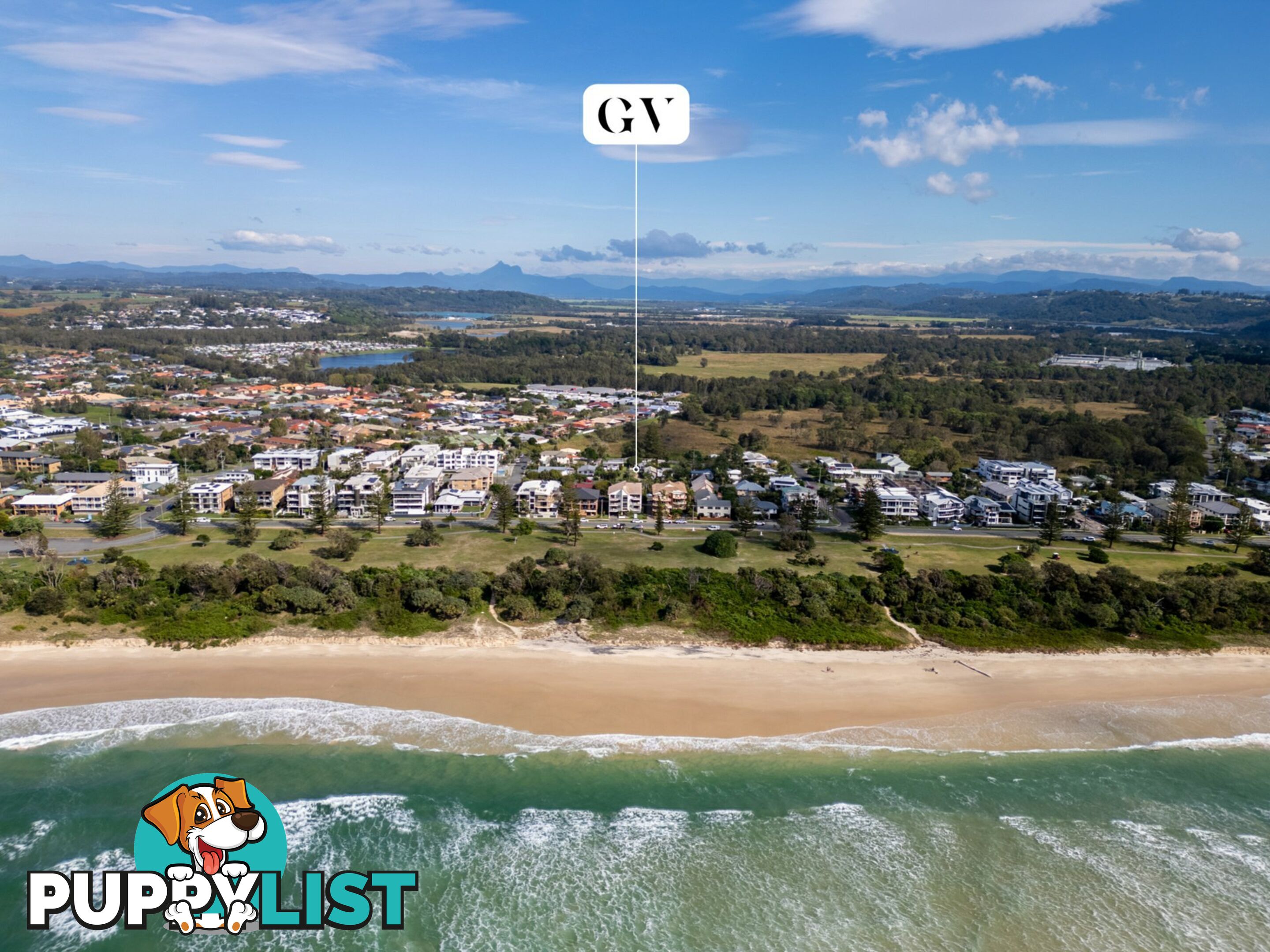 34-40 Kingscliff Street KINGSCLIFF NSW 2487
