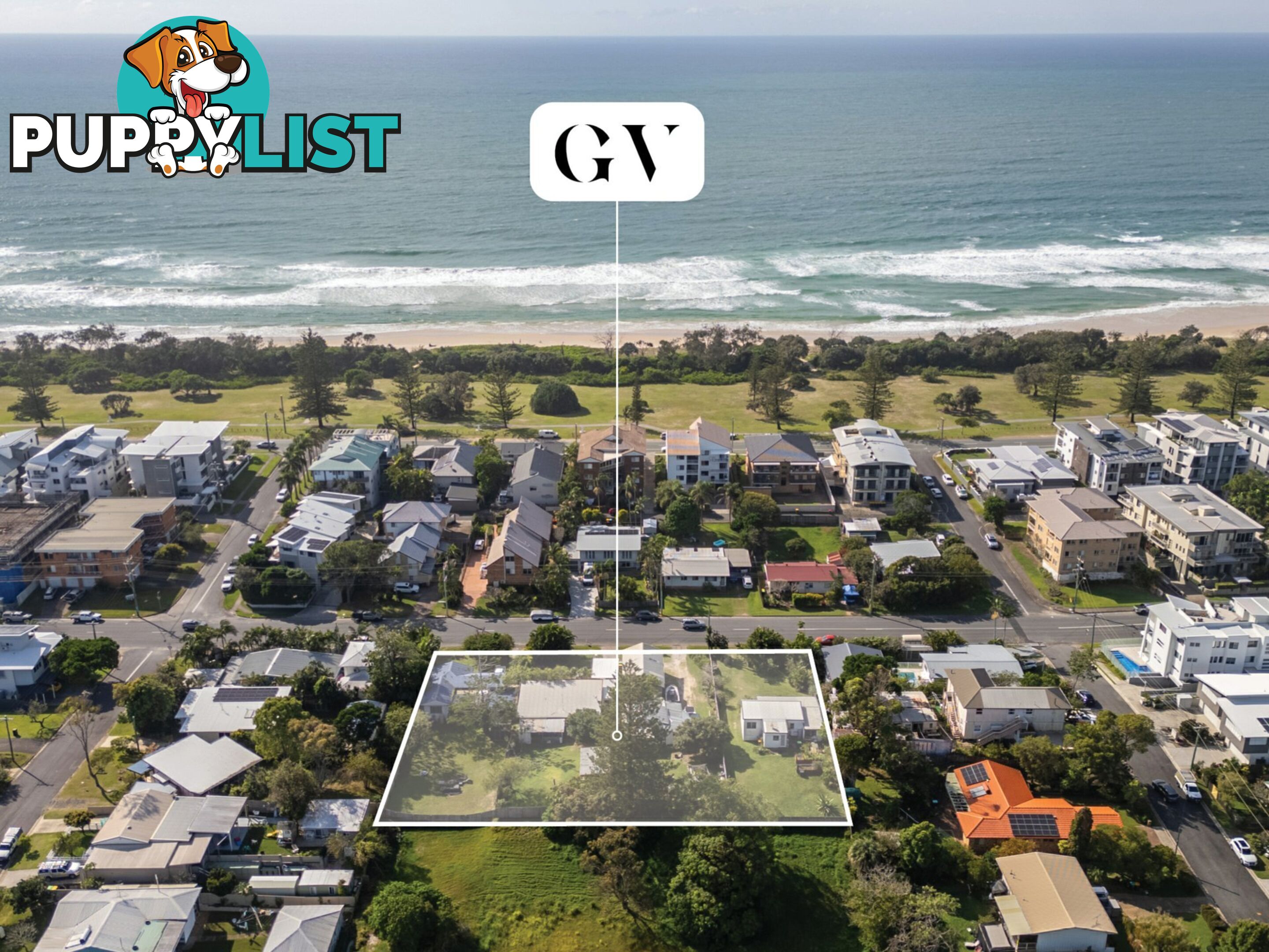 34-40 Kingscliff Street KINGSCLIFF NSW 2487