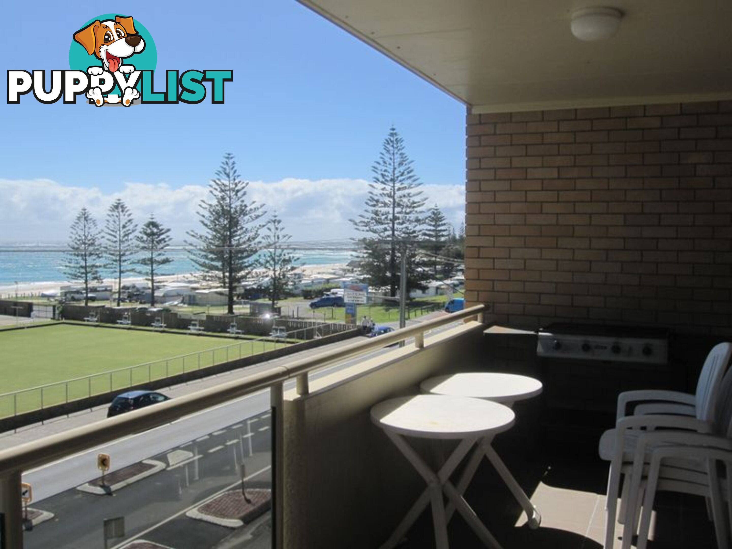 9/132 Marine Parade KINGSCLIFF NSW 2487