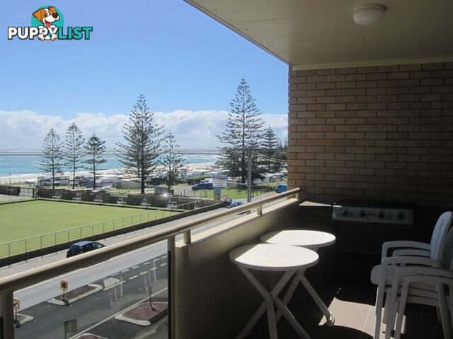 9/132 Marine Parade KINGSCLIFF NSW 2487