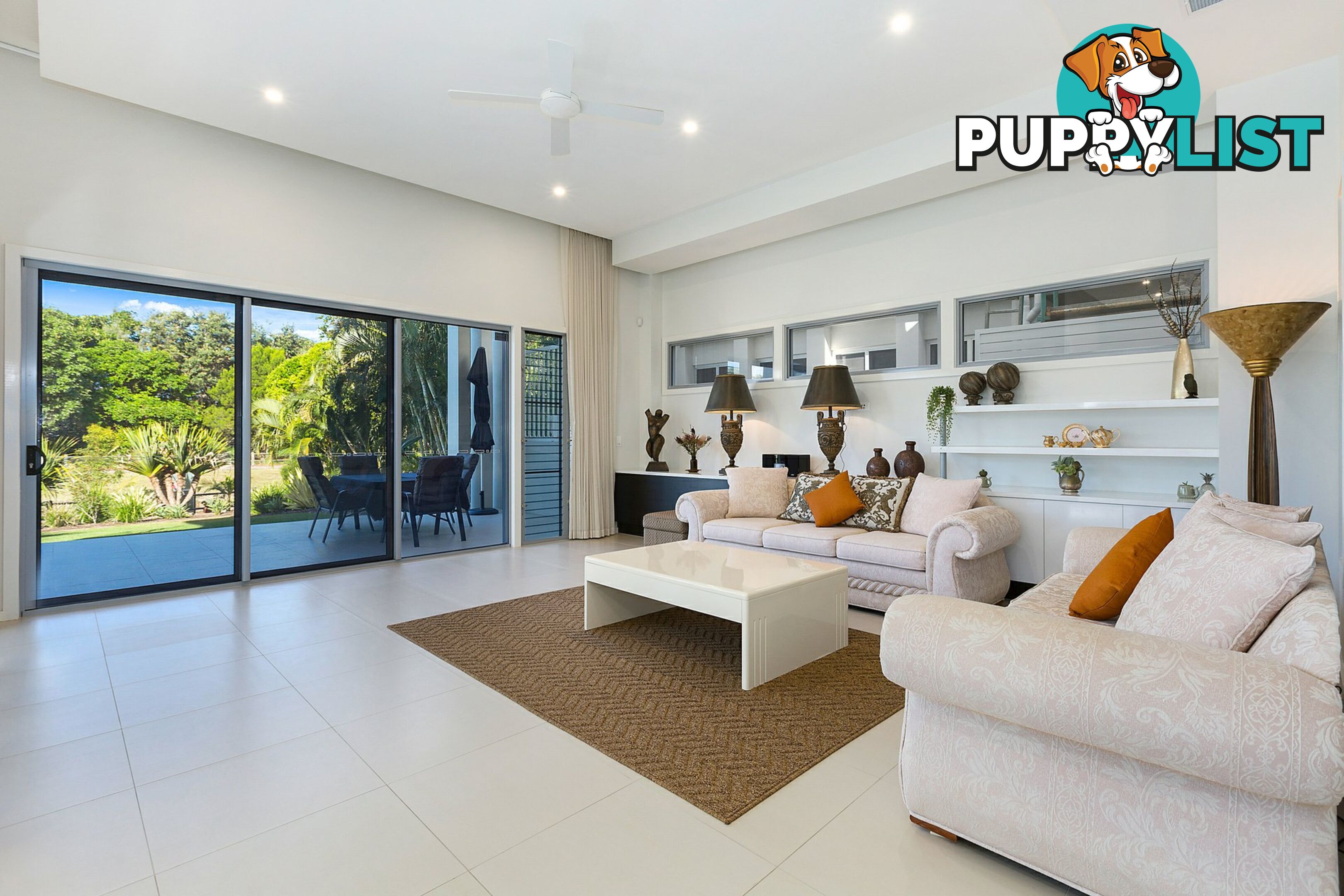 51 She Oak Lane CASUARINA NSW 2487