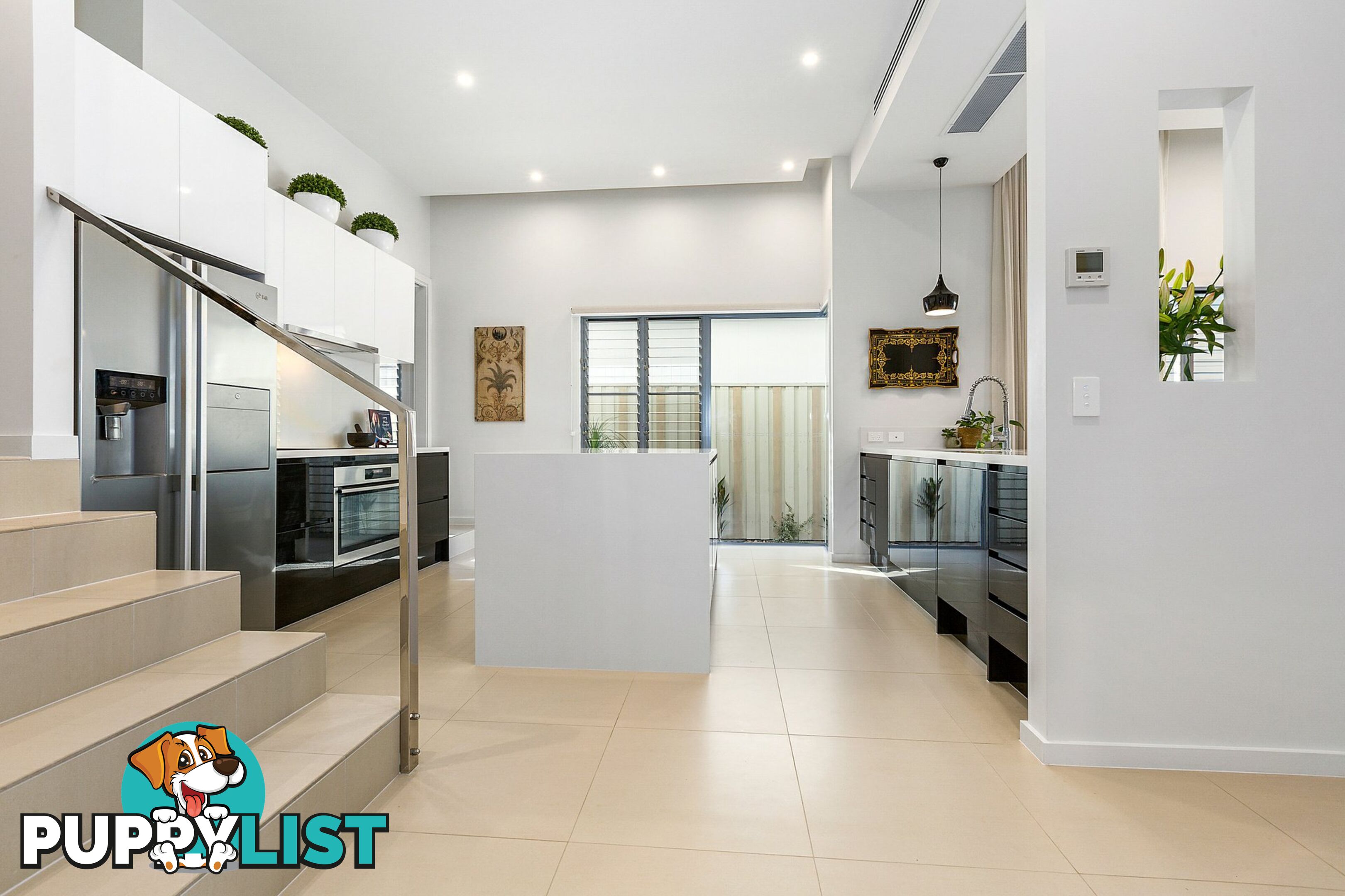 51 She Oak Lane CASUARINA NSW 2487