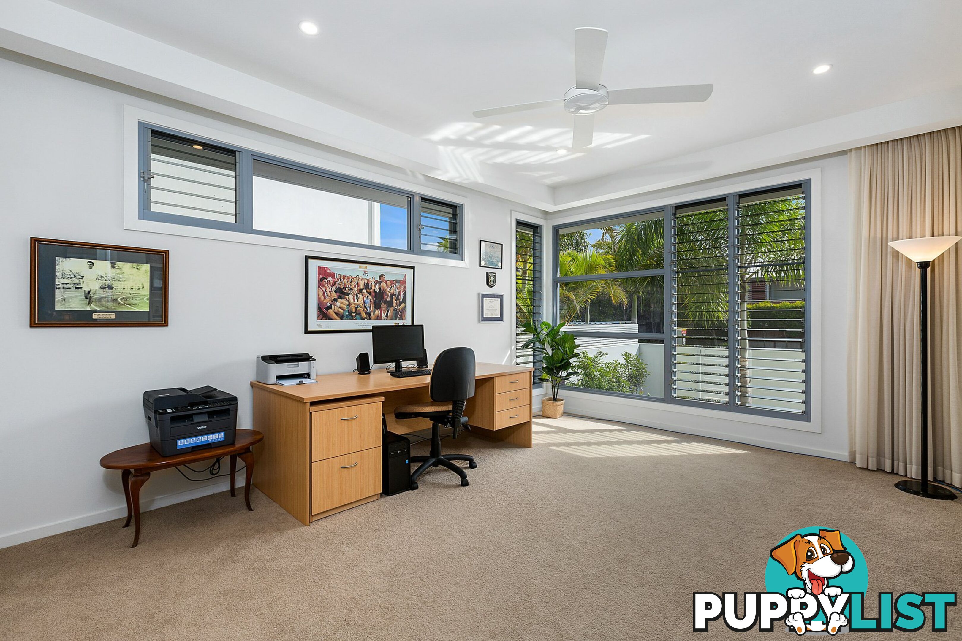 51 She Oak Lane CASUARINA NSW 2487