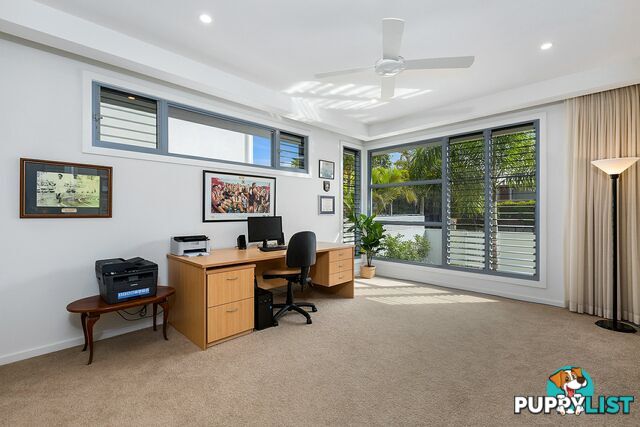 51 She Oak Lane CASUARINA NSW 2487