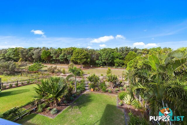 51 She Oak Lane CASUARINA NSW 2487