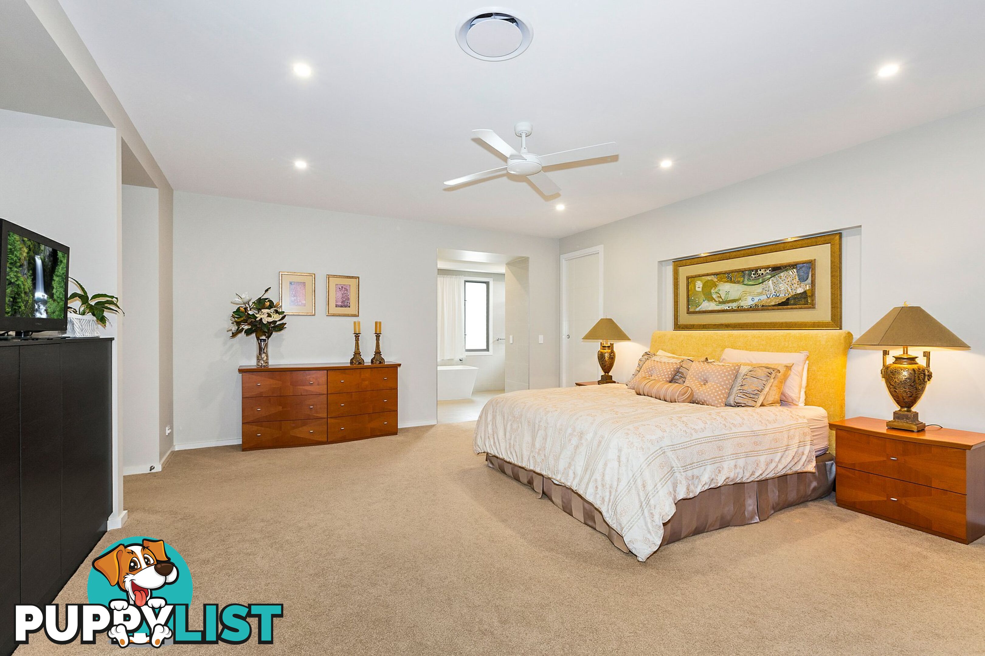 51 She Oak Lane CASUARINA NSW 2487