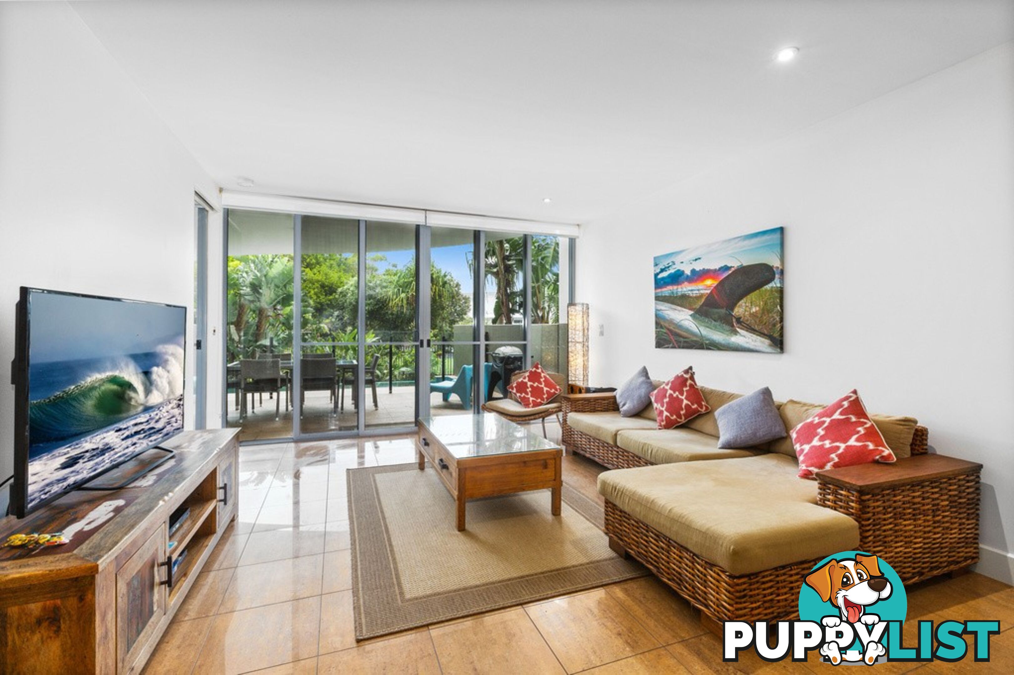 76/685 Casuarina Way CASUARINA NSW 2487