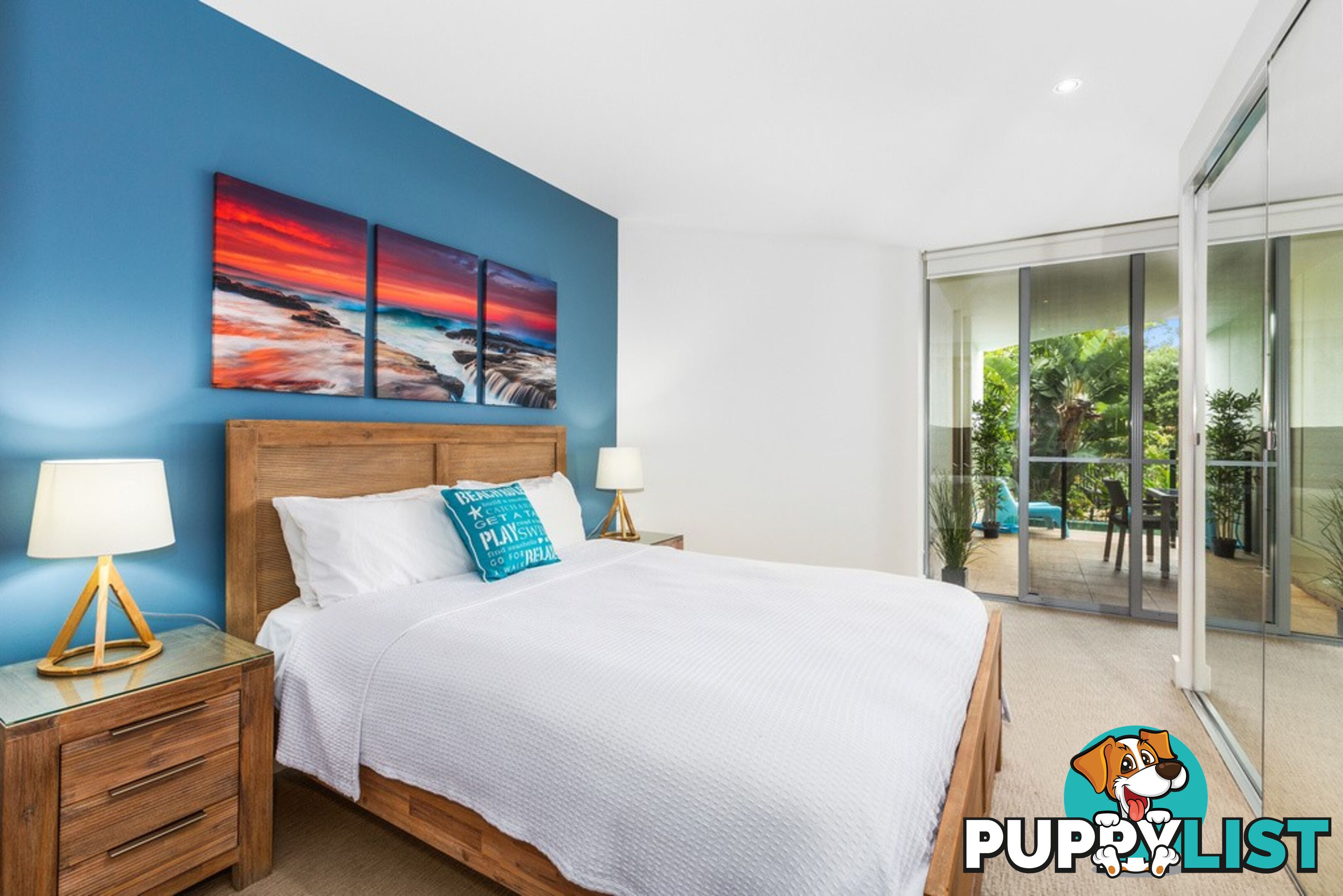 76/685 Casuarina Way CASUARINA NSW 2487