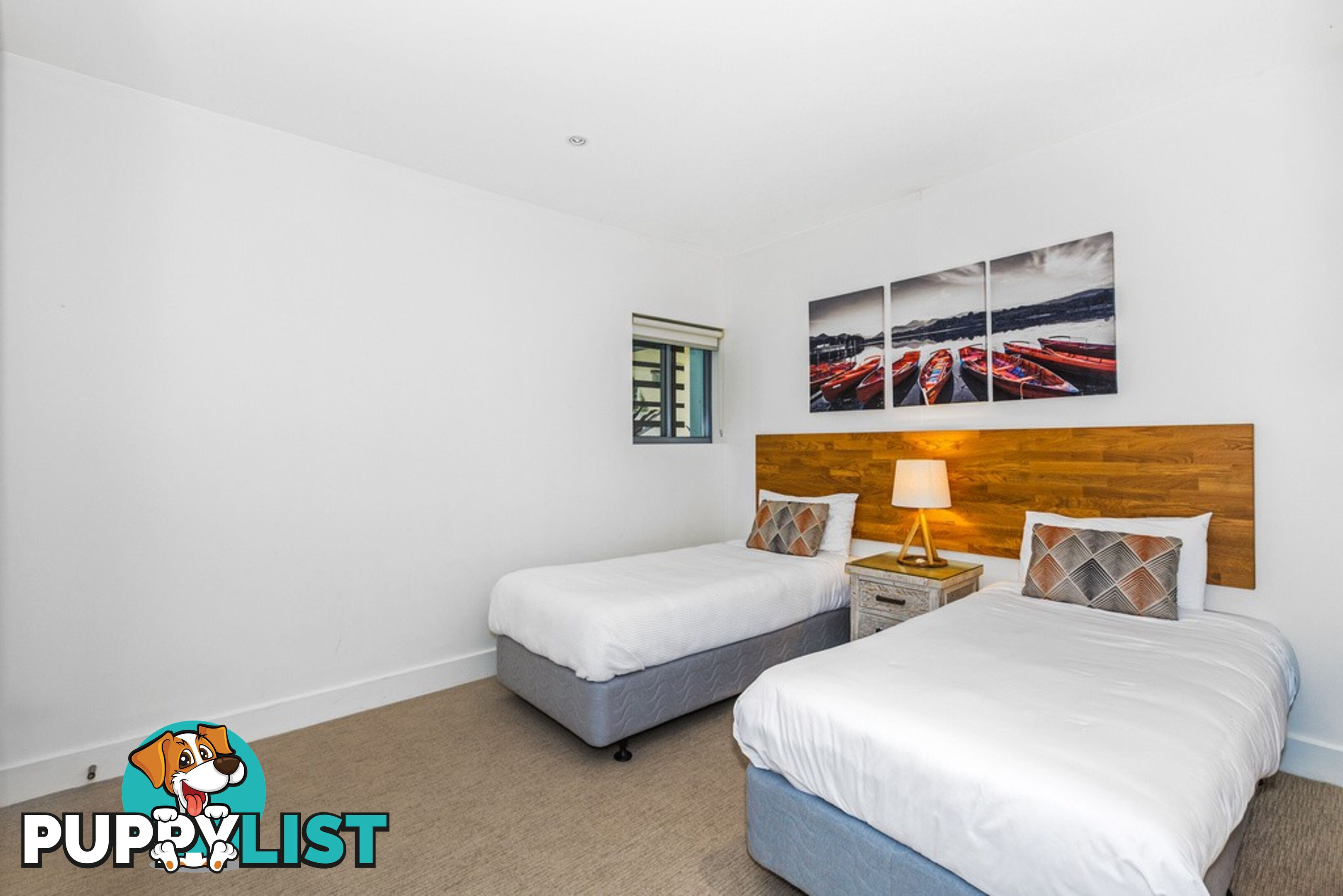 76/685 Casuarina Way CASUARINA NSW 2487