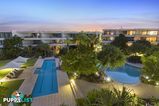 76/685 Casuarina Way CASUARINA NSW 2487