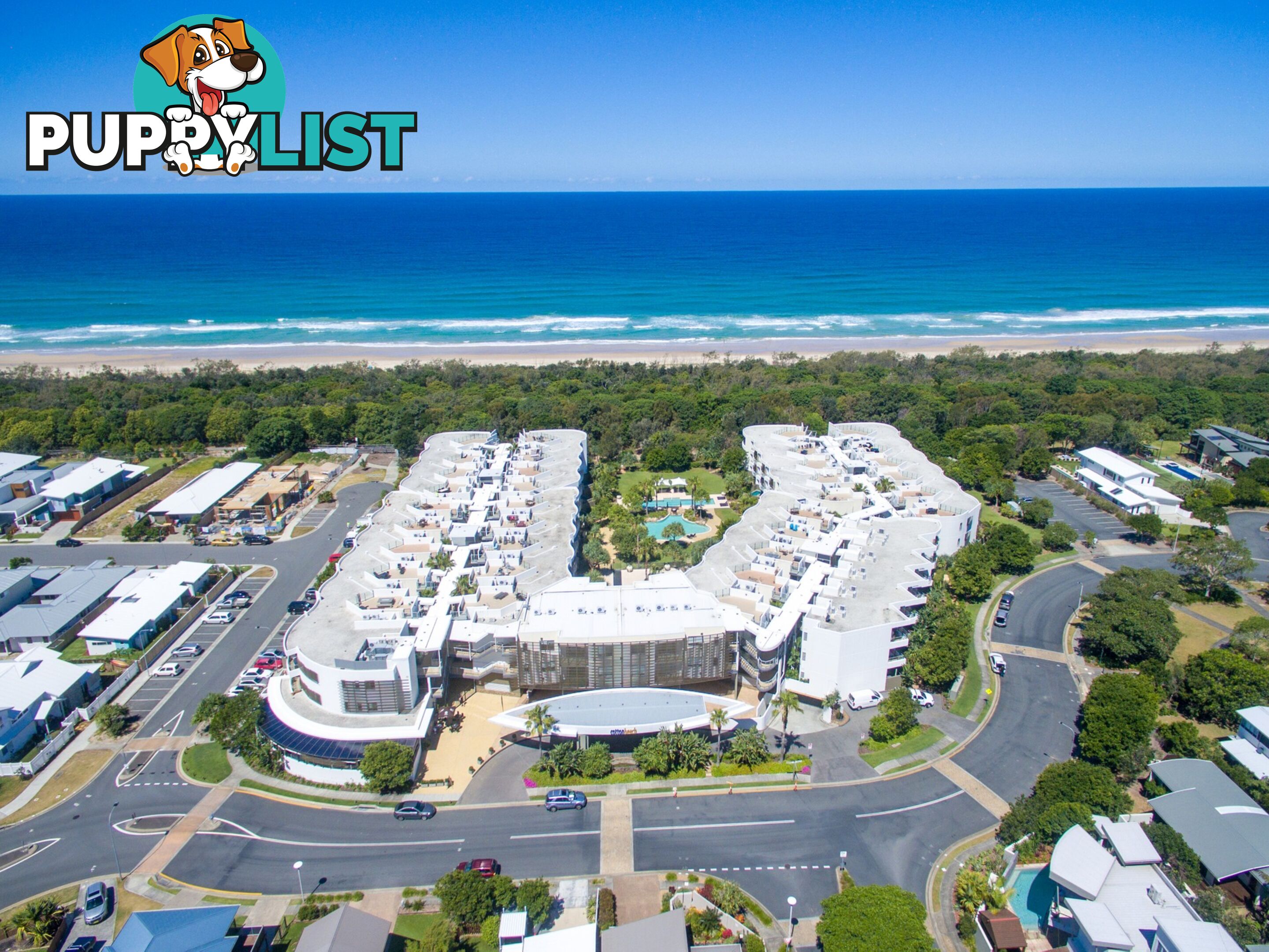 76/685 Casuarina Way CASUARINA NSW 2487