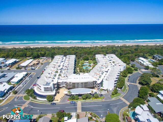 76/685 Casuarina Way CASUARINA NSW 2487