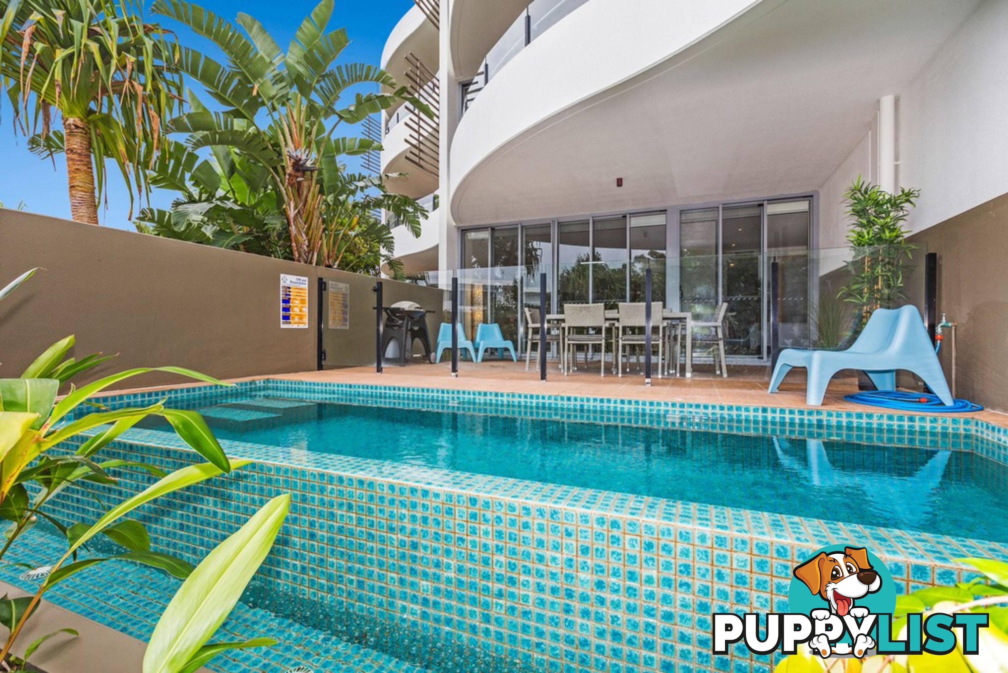 76/685 Casuarina Way CASUARINA NSW 2487