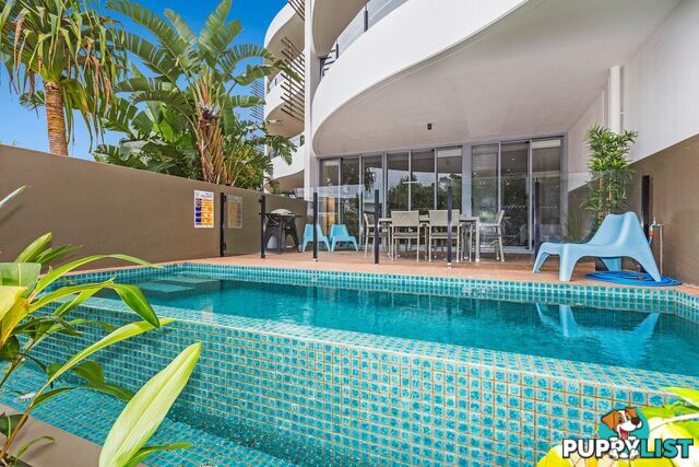 76/685 Casuarina Way CASUARINA NSW 2487