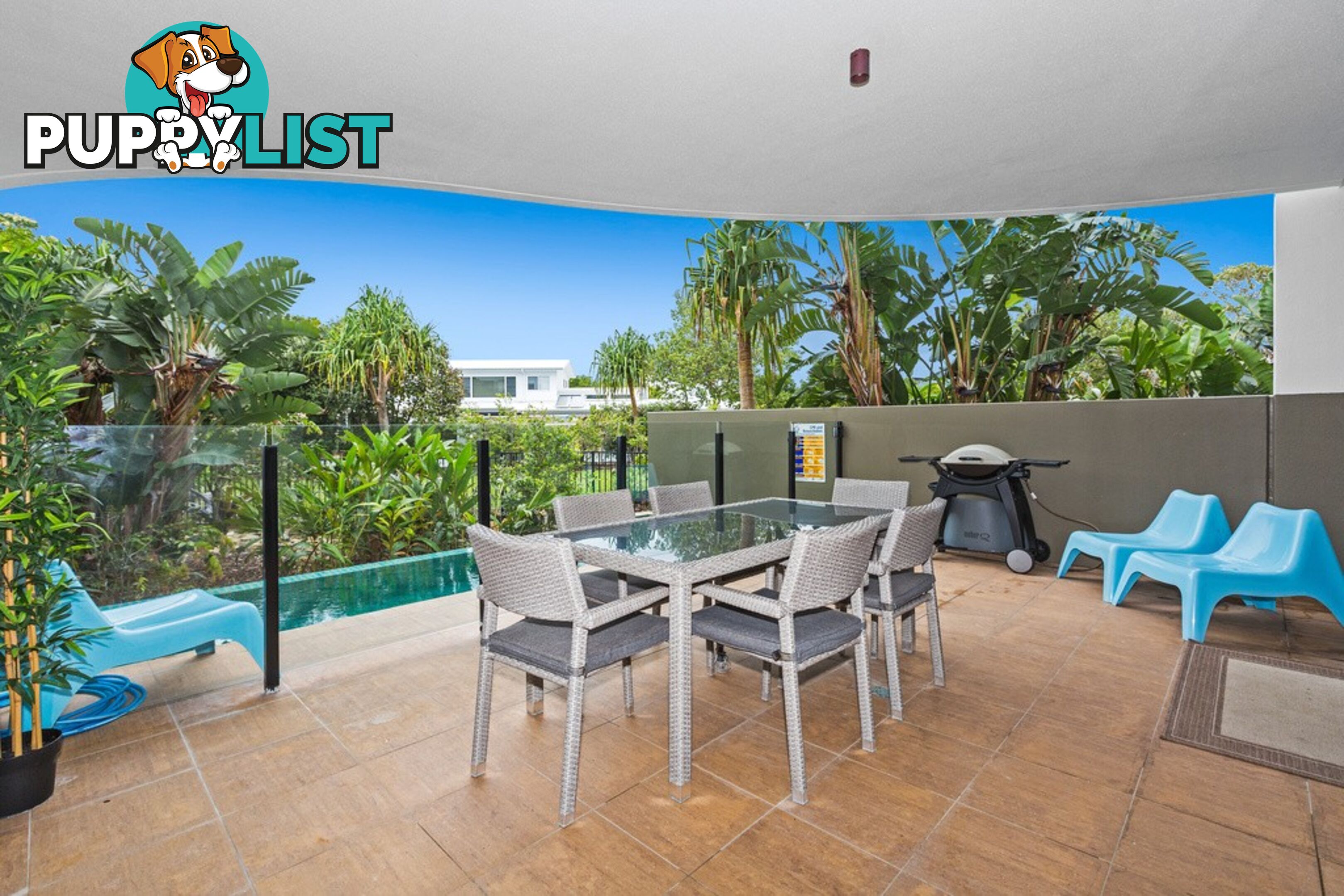 76/685 Casuarina Way CASUARINA NSW 2487