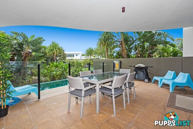 76/685 Casuarina Way CASUARINA NSW 2487