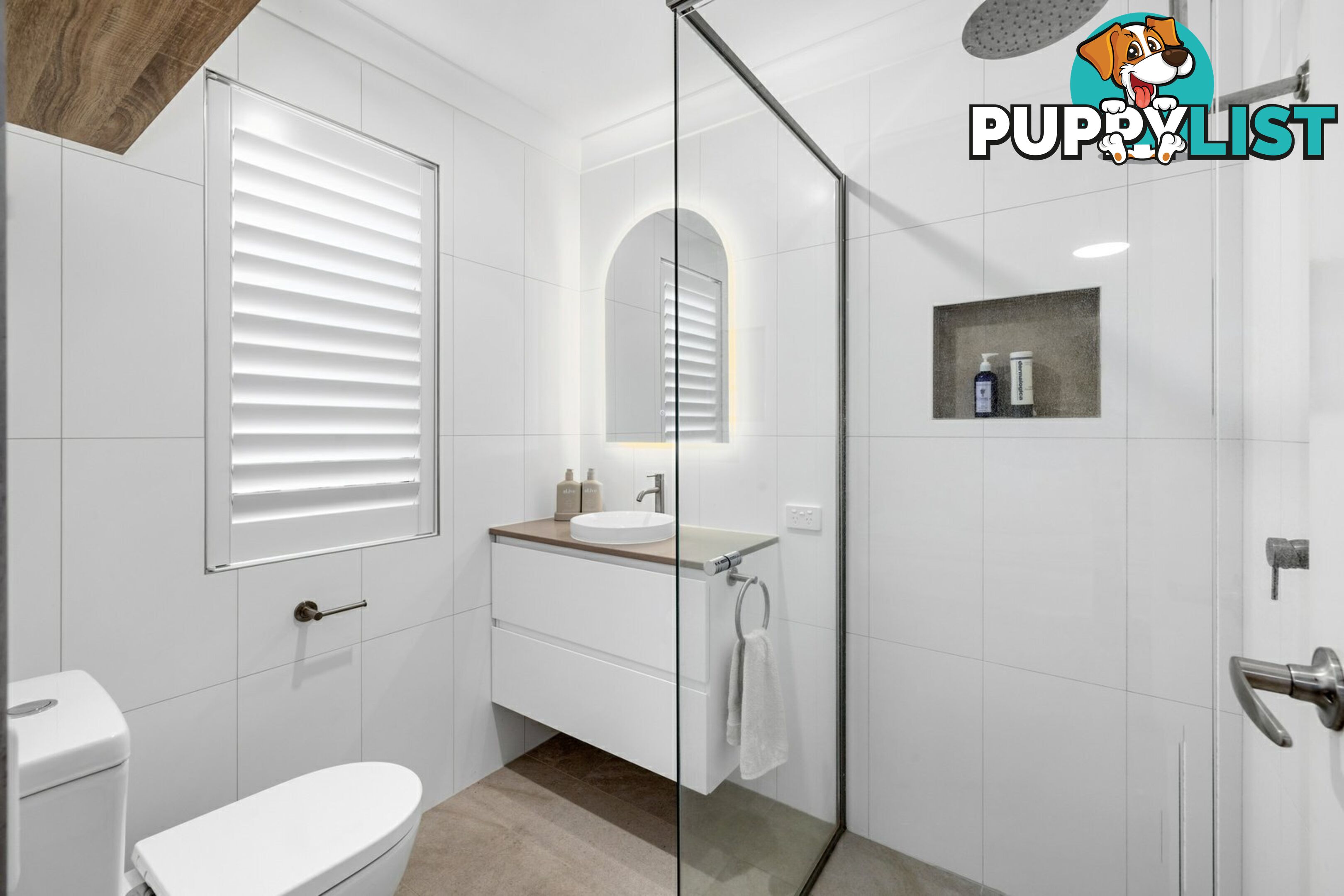 22 Kingfisher Circuit KINGSCLIFF NSW 2487