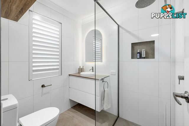 22 Kingfisher Circuit KINGSCLIFF NSW 2487