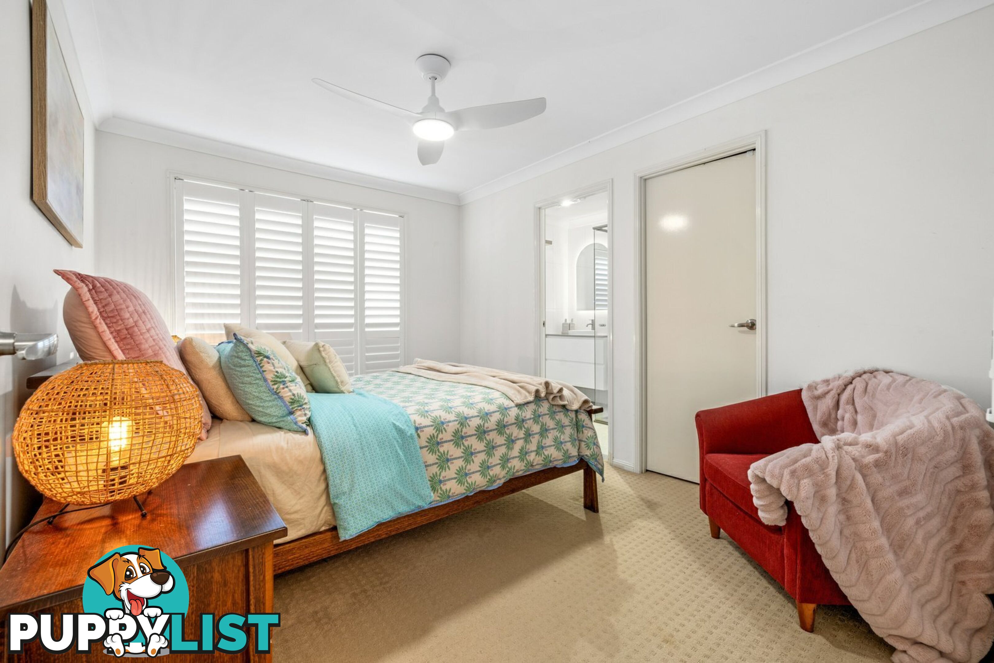 22 Kingfisher Circuit KINGSCLIFF NSW 2487
