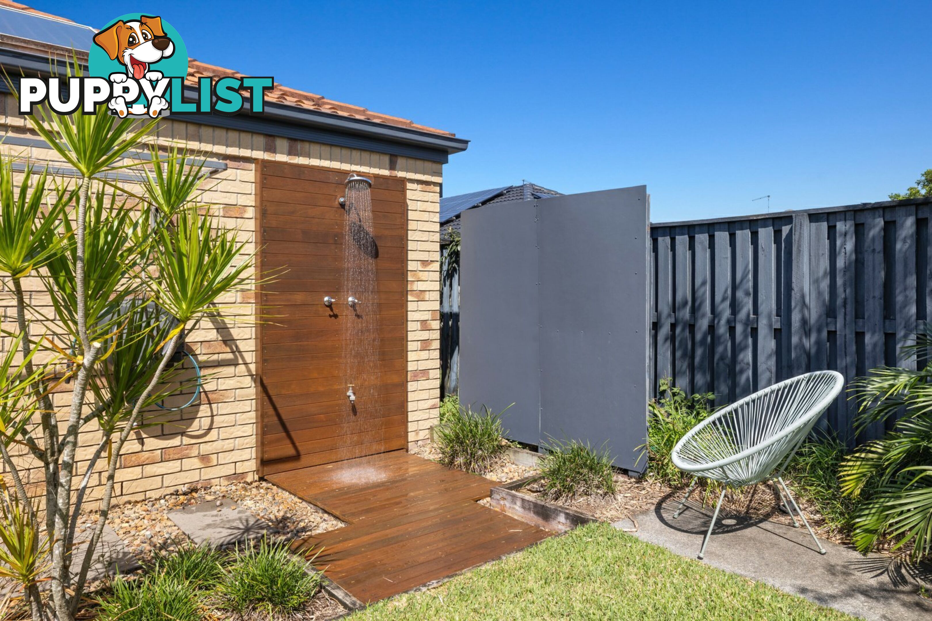 22 Kingfisher Circuit KINGSCLIFF NSW 2487