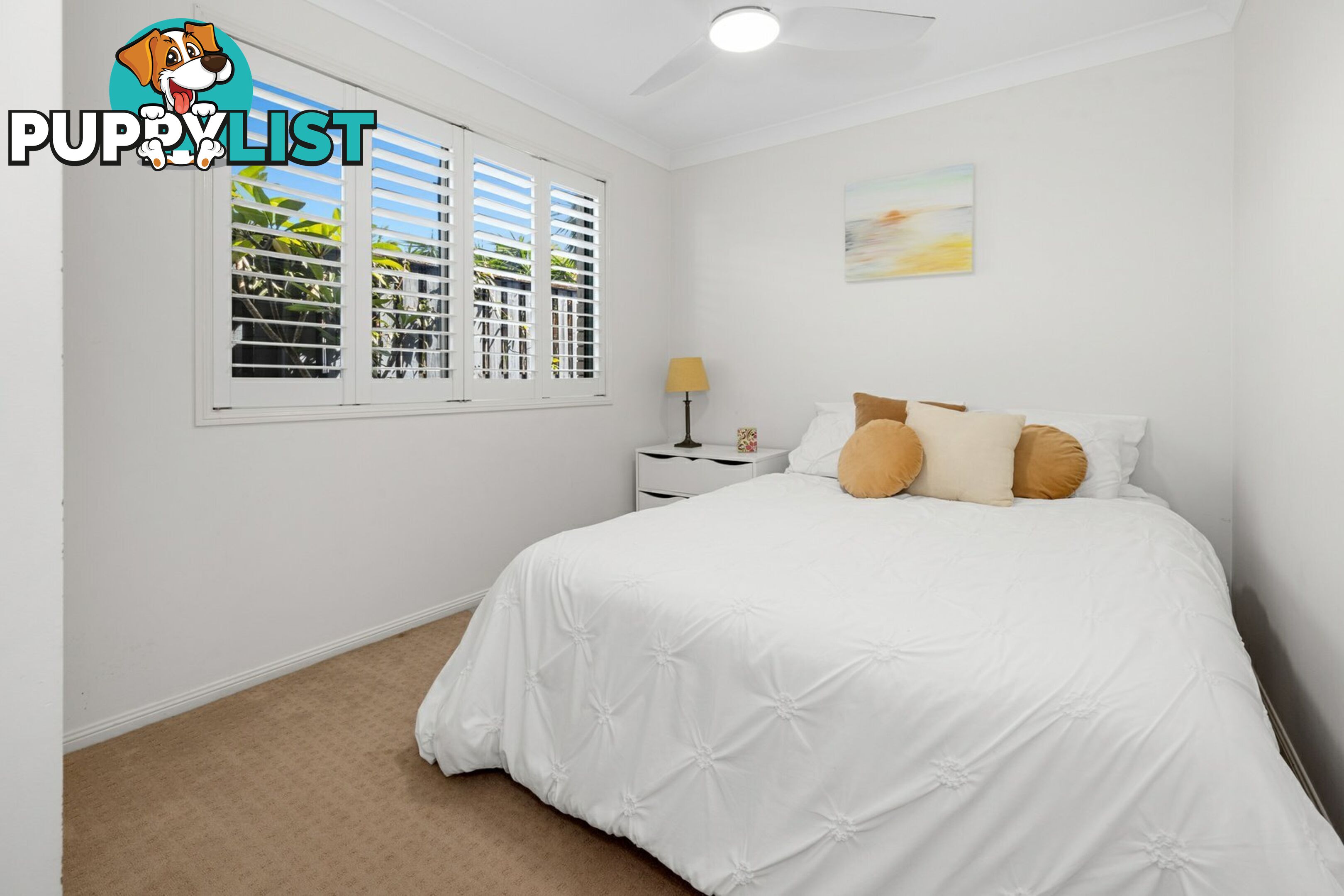 22 Kingfisher Circuit KINGSCLIFF NSW 2487