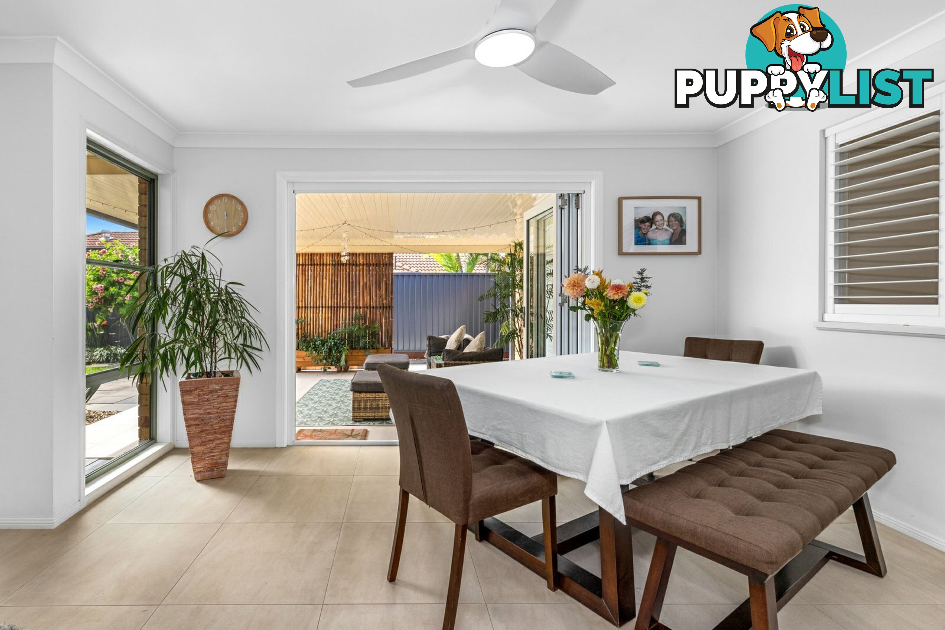 22 Kingfisher Circuit KINGSCLIFF NSW 2487