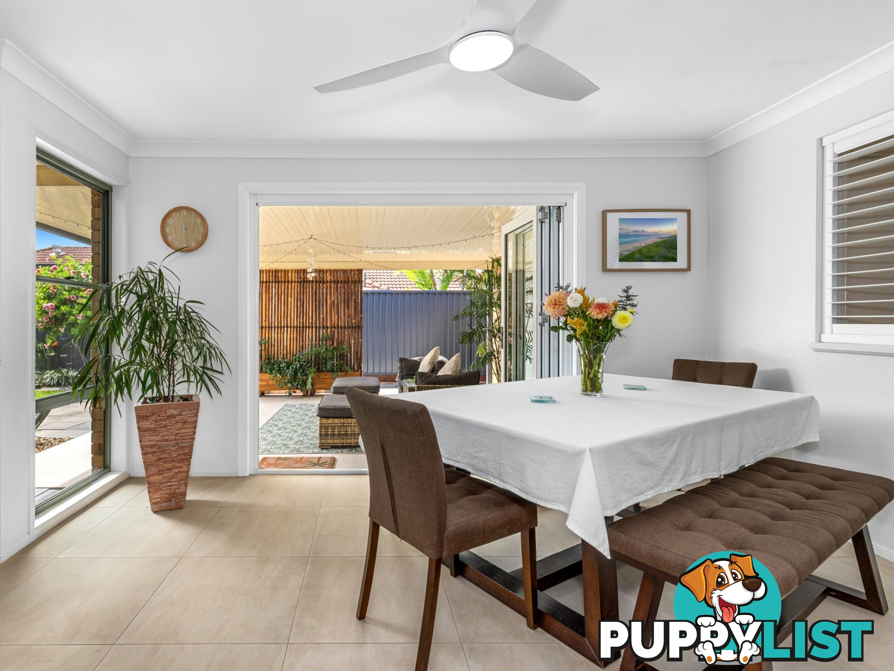 22 Kingfisher Circuit KINGSCLIFF NSW 2487