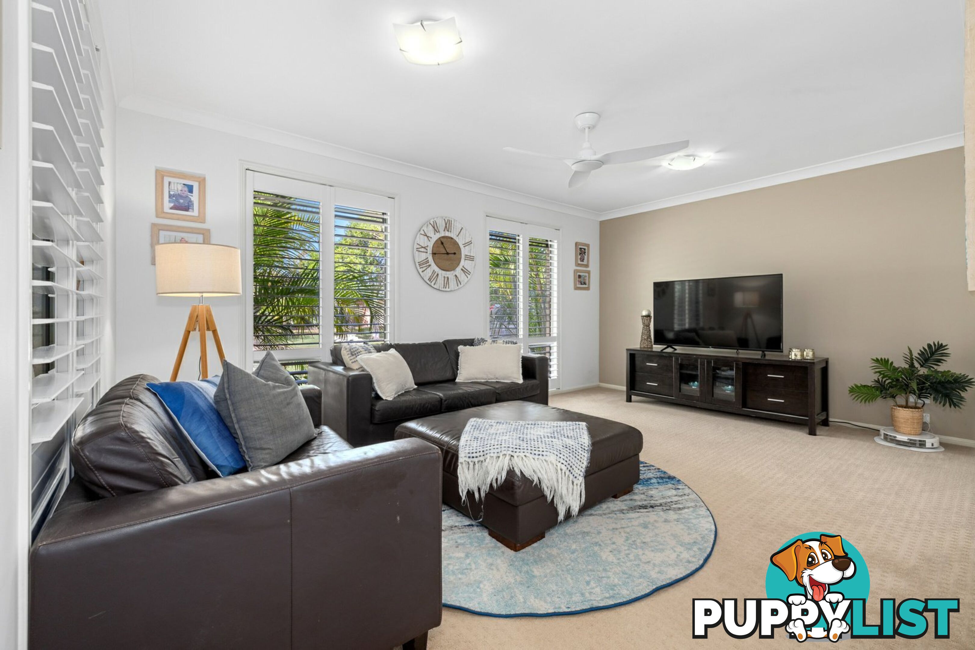 22 Kingfisher Circuit KINGSCLIFF NSW 2487
