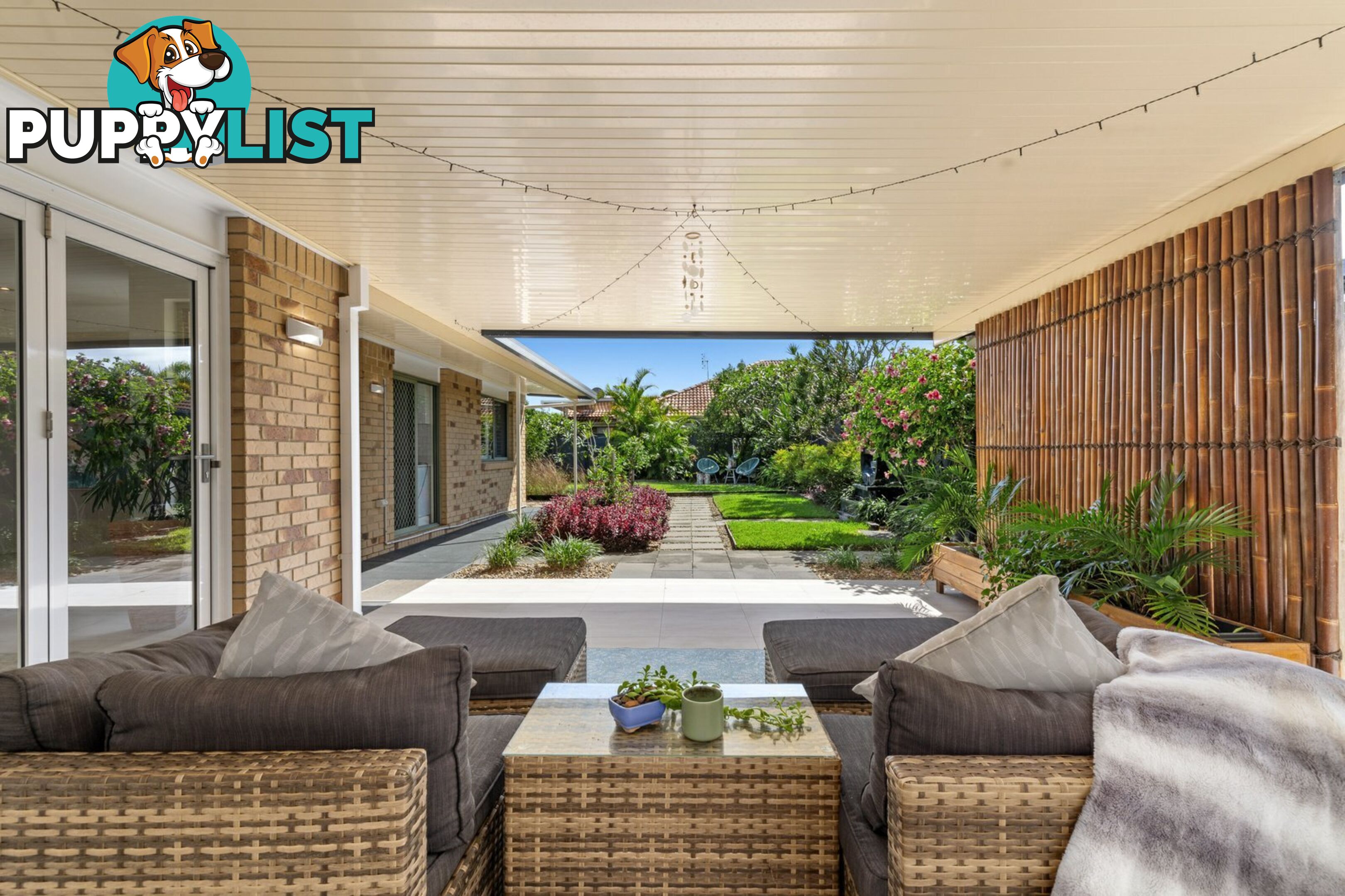 22 Kingfisher Circuit KINGSCLIFF NSW 2487
