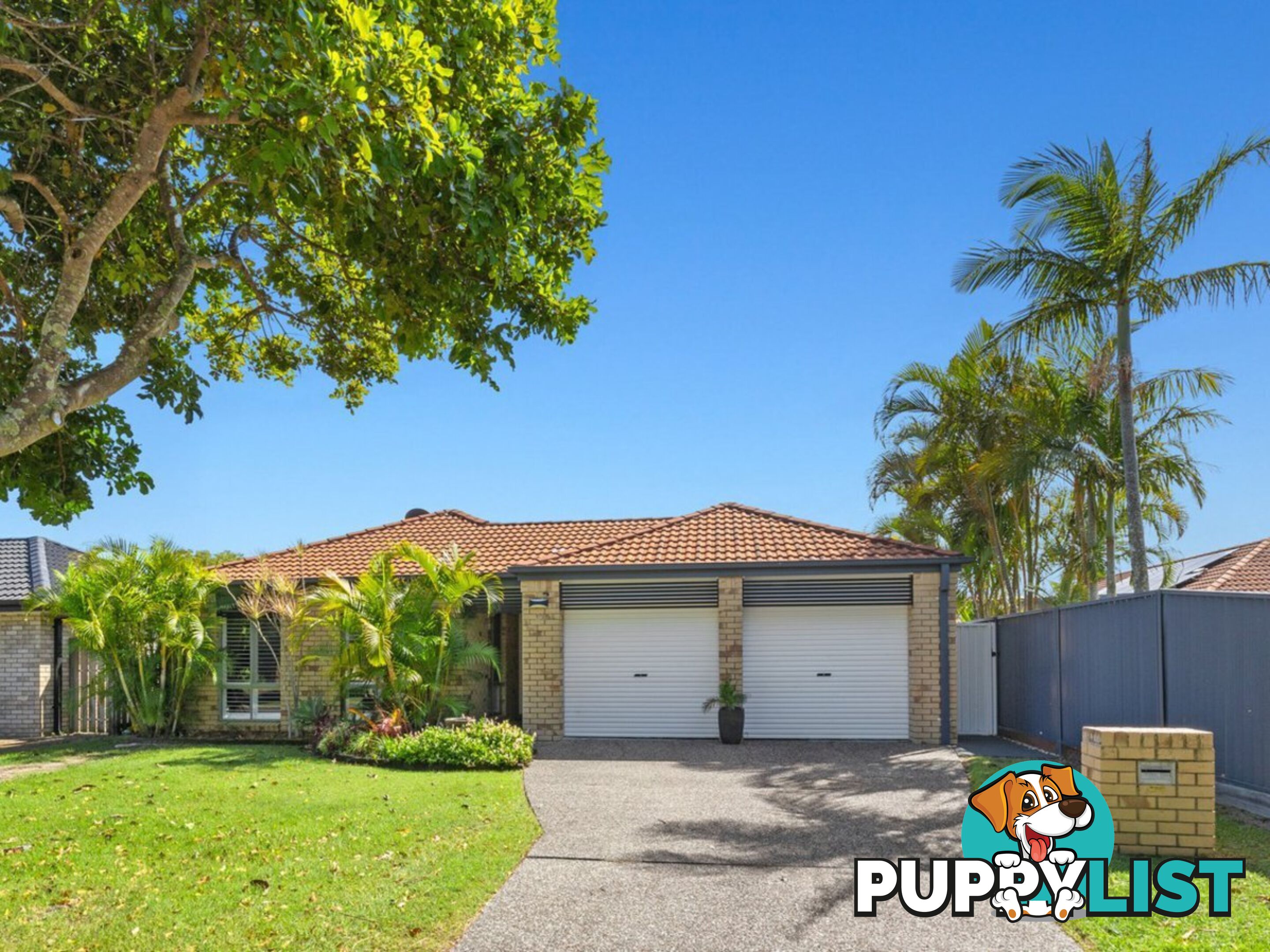 22 Kingfisher Circuit KINGSCLIFF NSW 2487