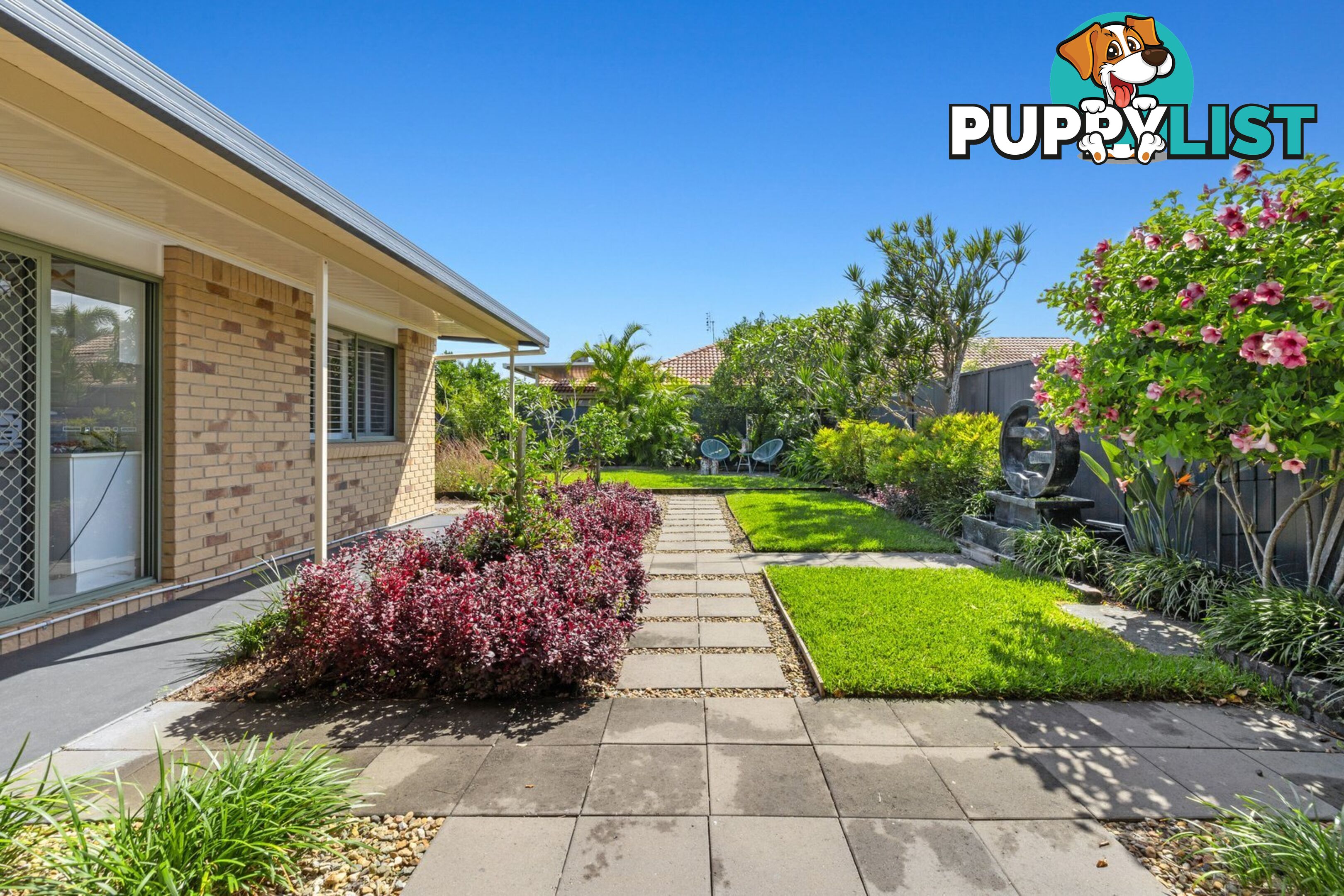 22 Kingfisher Circuit KINGSCLIFF NSW 2487