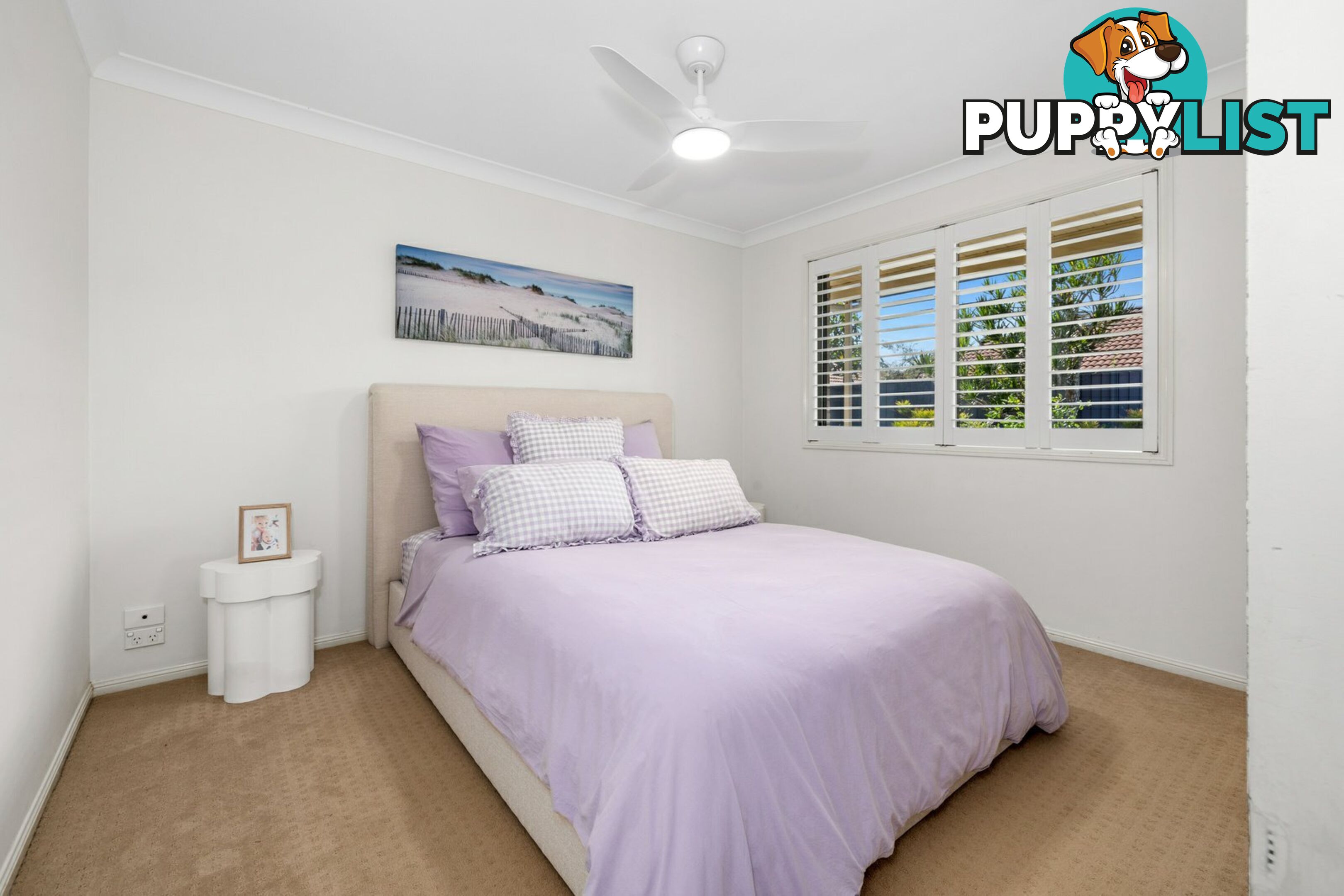 22 Kingfisher Circuit KINGSCLIFF NSW 2487