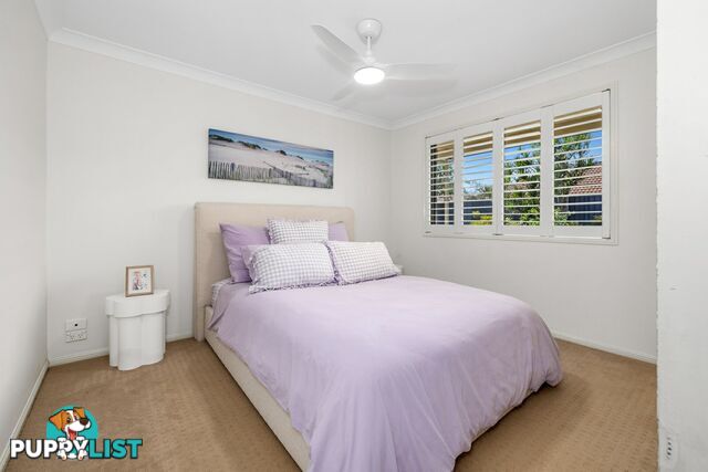 22 Kingfisher Circuit KINGSCLIFF NSW 2487