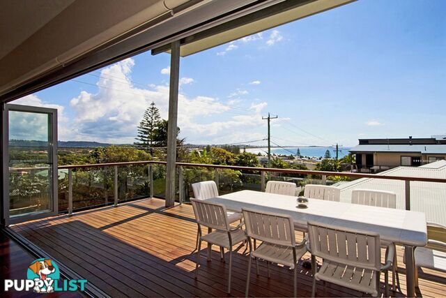 24 Seaview St KINGSCLIFF NSW 2487