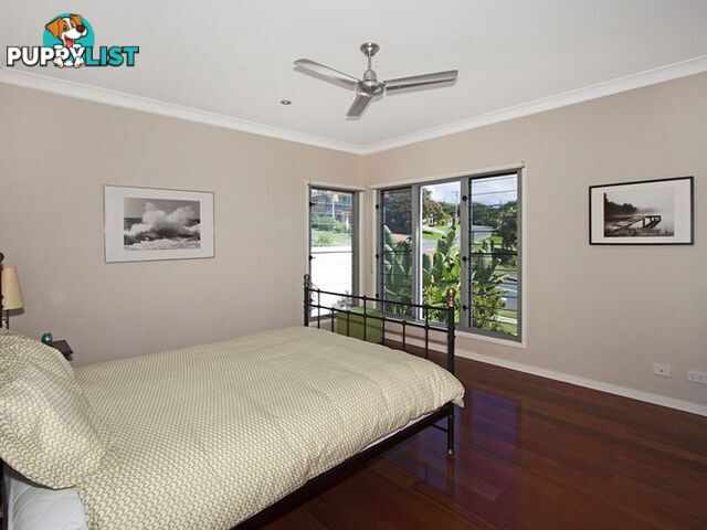 24 Seaview St KINGSCLIFF NSW 2487