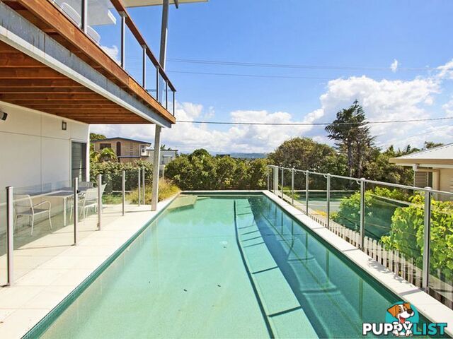 24 Seaview St KINGSCLIFF NSW 2487